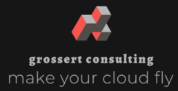 Grossert Consulting